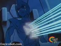 Encirobot.com