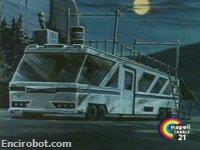 Encirobot.com