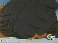 Encirobot.com
