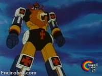 Encirobot.com