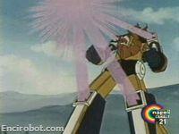 Encirobot.com