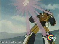 Encirobot.com