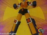 Encirobot.com