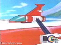 Encirobot.com