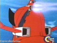 Encirobot.com