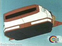 Encirobot.com