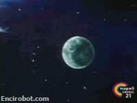 Encirobot.com