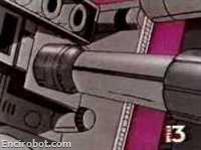 Encirobot.com