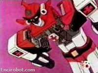 Encirobot.com
