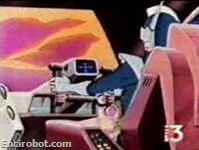 Encirobot.com