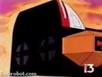 Encirobot.com