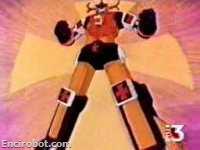 Encirobot.com