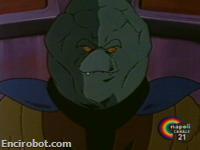Encirobot.com
