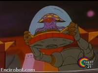 Encirobot.com