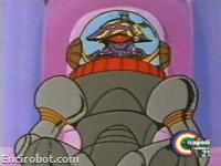 Encirobot.com
