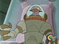 Encirobot.com