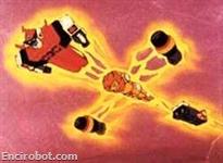 Encirobot.com
