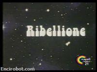 Encirobot.com