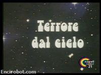 Encirobot.com