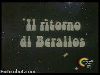 Encirobot.com