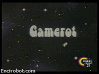 Encirobot.com