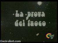 Encirobot.com