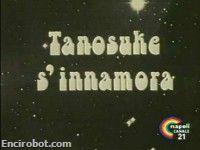 Encirobot.com