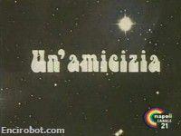 Encirobot.com