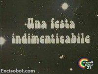 Encirobot.com