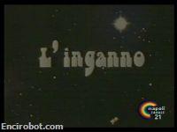 Encirobot.com