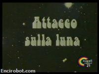 Encirobot.com
