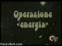 Encirobot.com