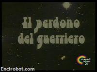 Encirobot.com