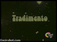 Encirobot.com