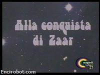 Encirobot.com