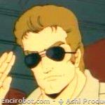 Encirobot.com  - � Ashi Productions