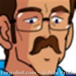 Encirobot.com  - � Ashi Productions