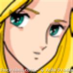 Encirobot.com  - � Ashi Productions