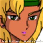 Encirobot.com  - � Ashi Productions