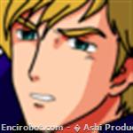Encirobot.com  - � Ashi Productions