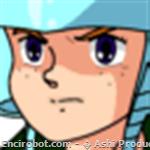 Encirobot.com  - � Ashi Productions