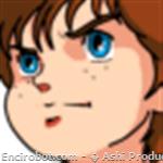 Encirobot.com  - � Ashi Productions
