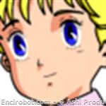 Encirobot.com  - � Ashi Productions