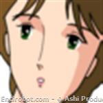 Encirobot.com  - � Ashi Productions