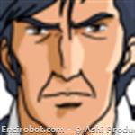 Encirobot.com  - � Ashi Productions