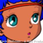 Encirobot.com  - � Ashi Productions