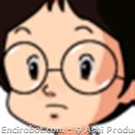 Encirobot.com  - � Ashi Productions