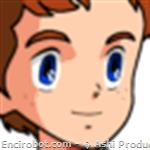 Encirobot.com  - � Ashi Productions