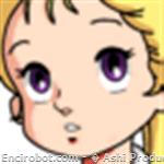 Encirobot.com  - � Ashi Productions