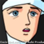 Encirobot.com  - � Ashi Productions